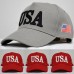 USA 45th President 45 Baseball Cap Hat Donald Trump Make America Great Again USA  eb-93748237
